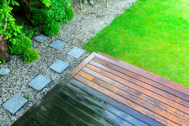 Best Driveway Pressure Washing  in Williston, FL