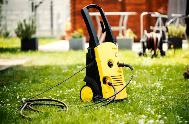 Best Heavy Equipment Washing  in Williston, FL